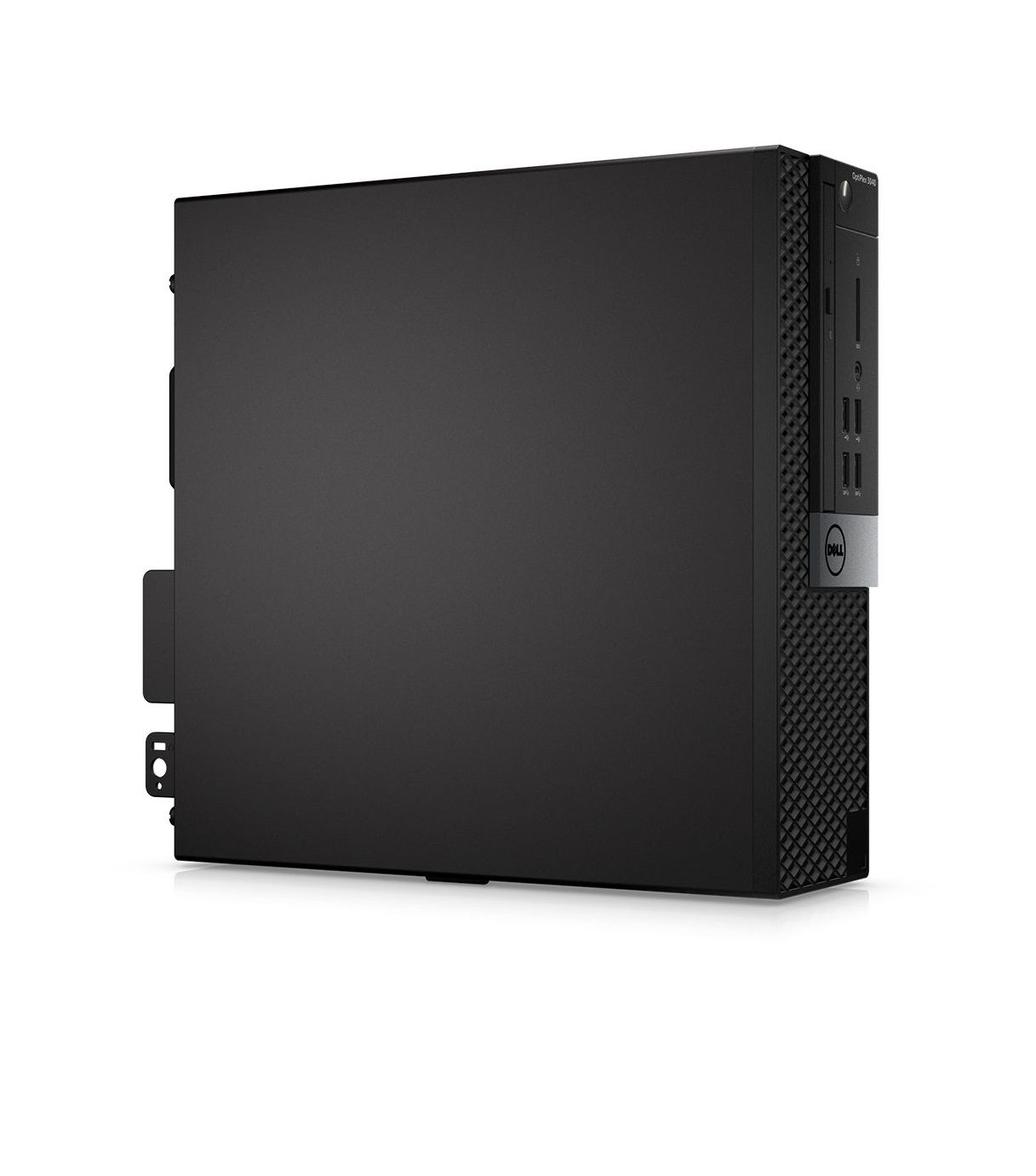DELL OptiPlex 3040 Desktop SFF DELL OptiPlex 3040 Desktop SFF